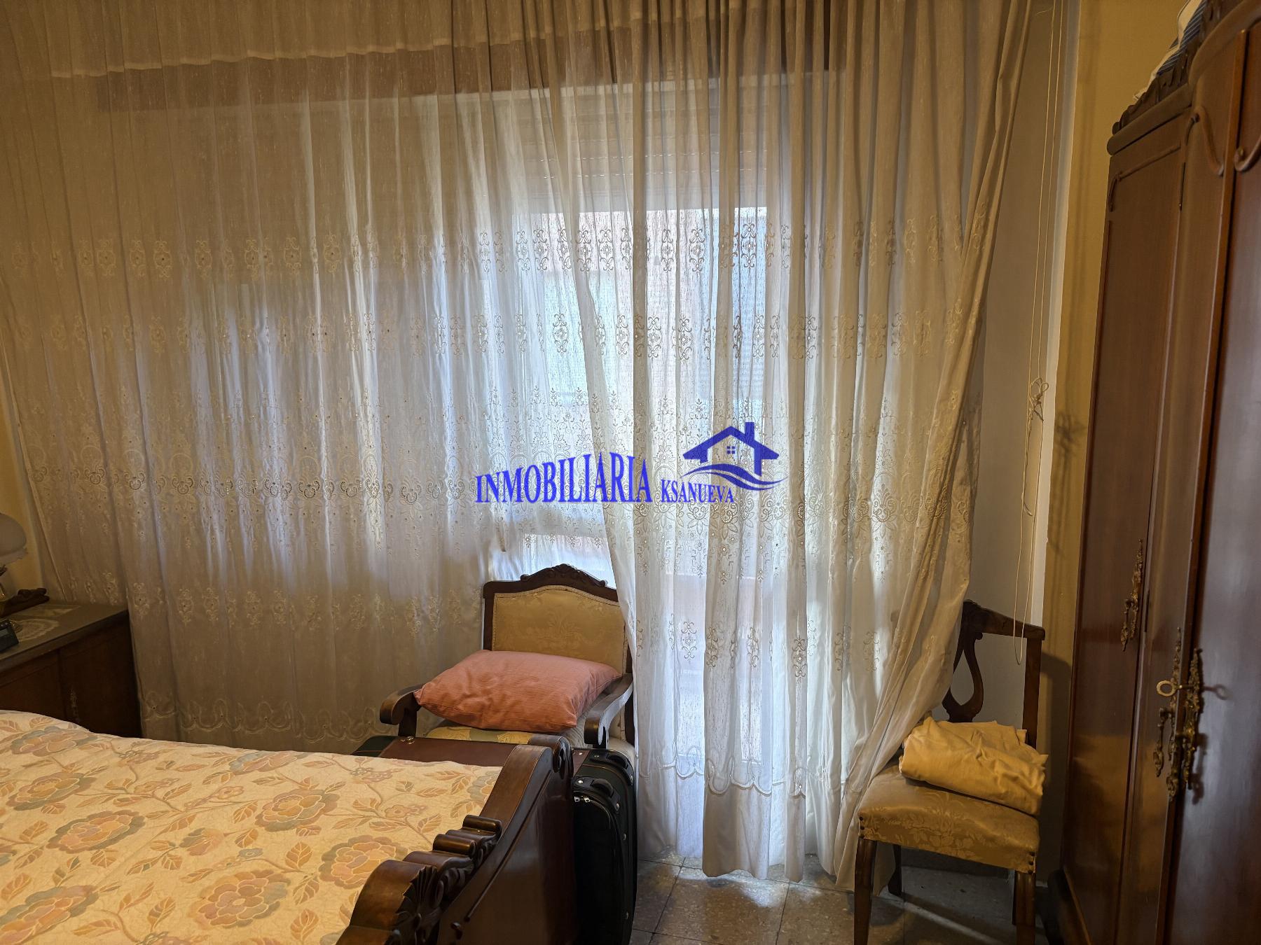 Venta de piso en Córdoba