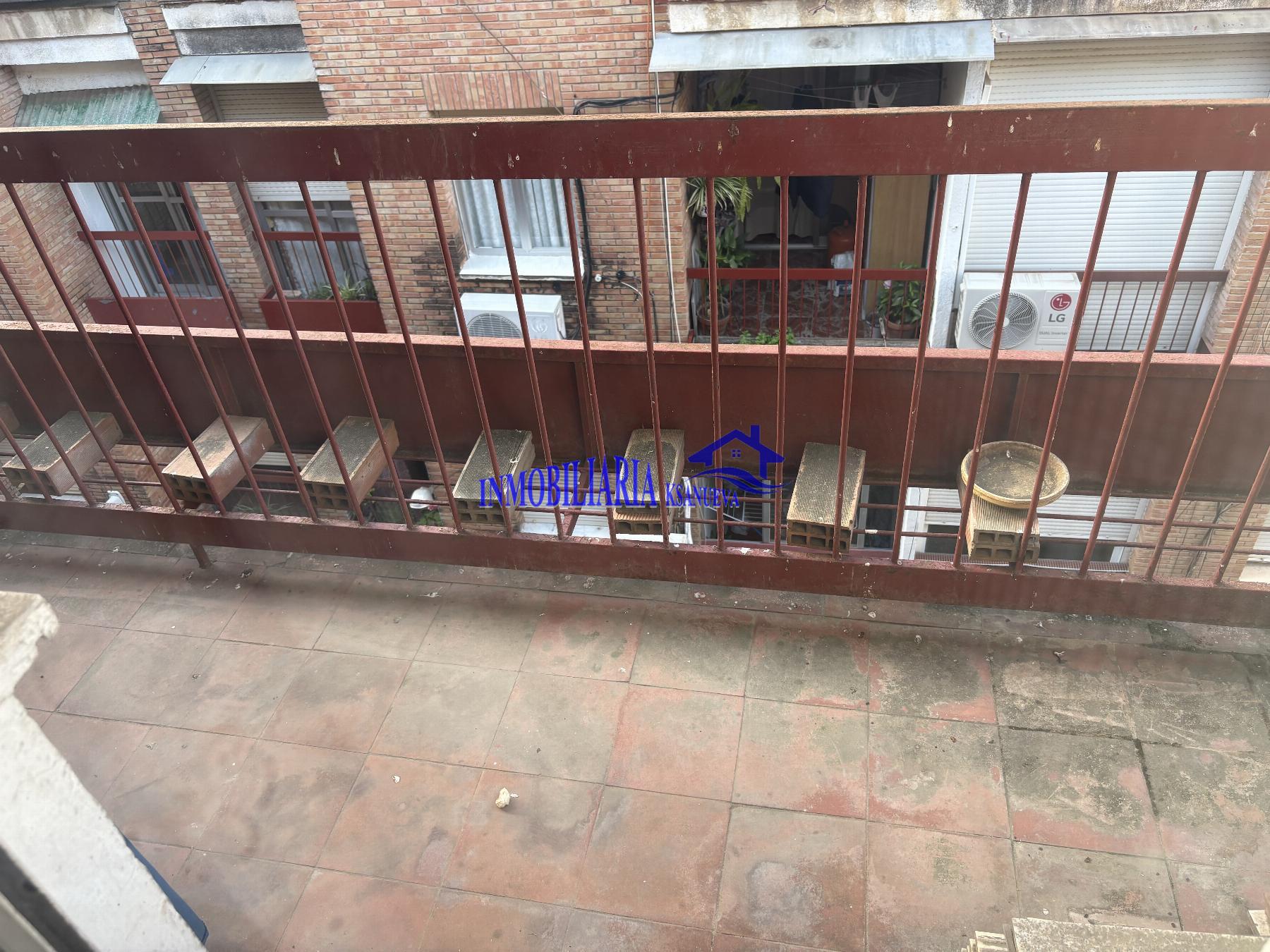 Venta de piso en Córdoba