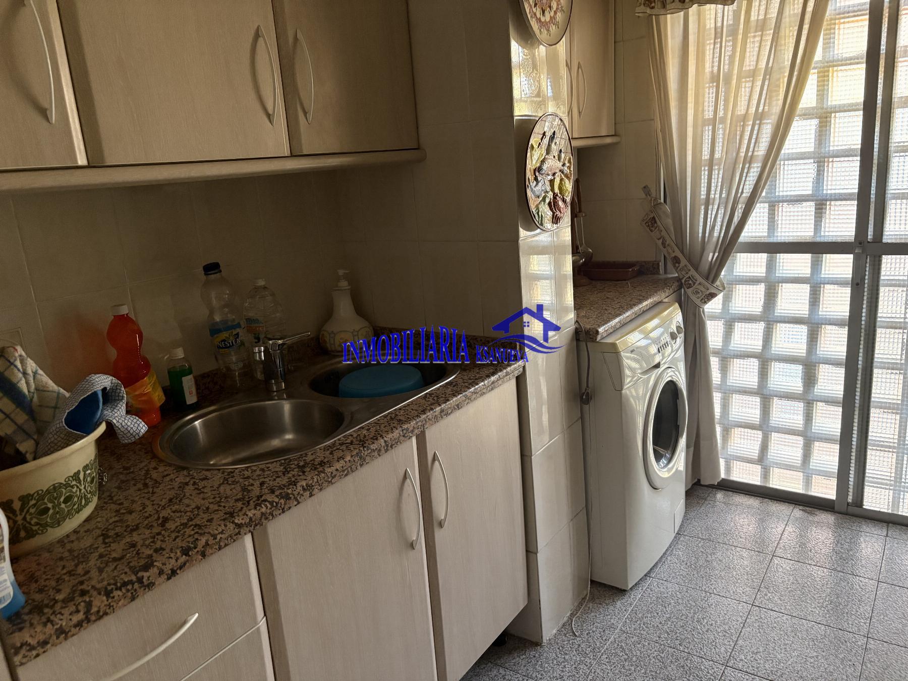 Venta de piso en Córdoba