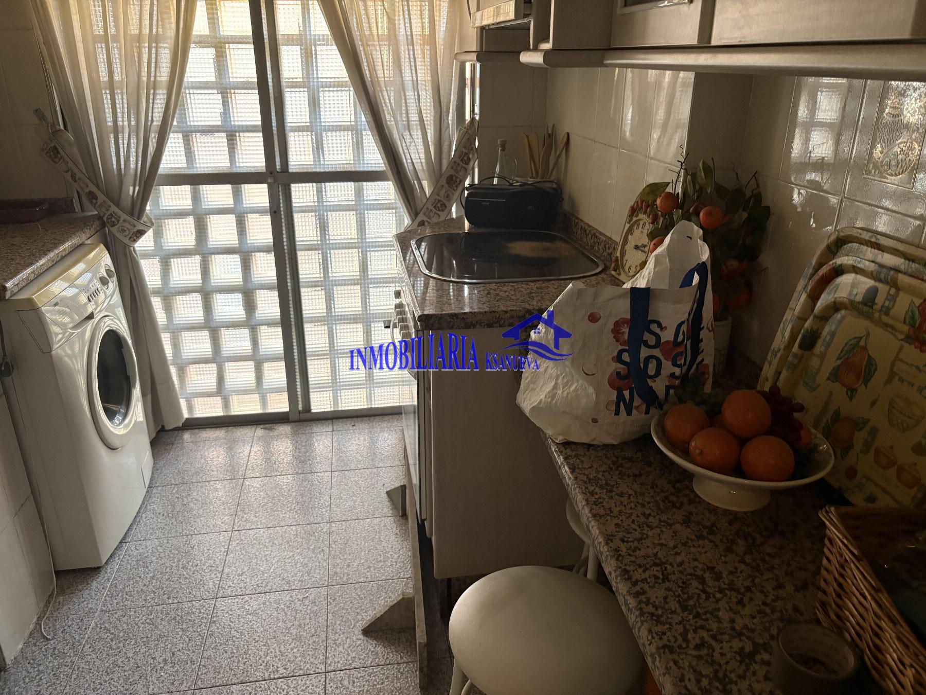 Venta de piso en Córdoba