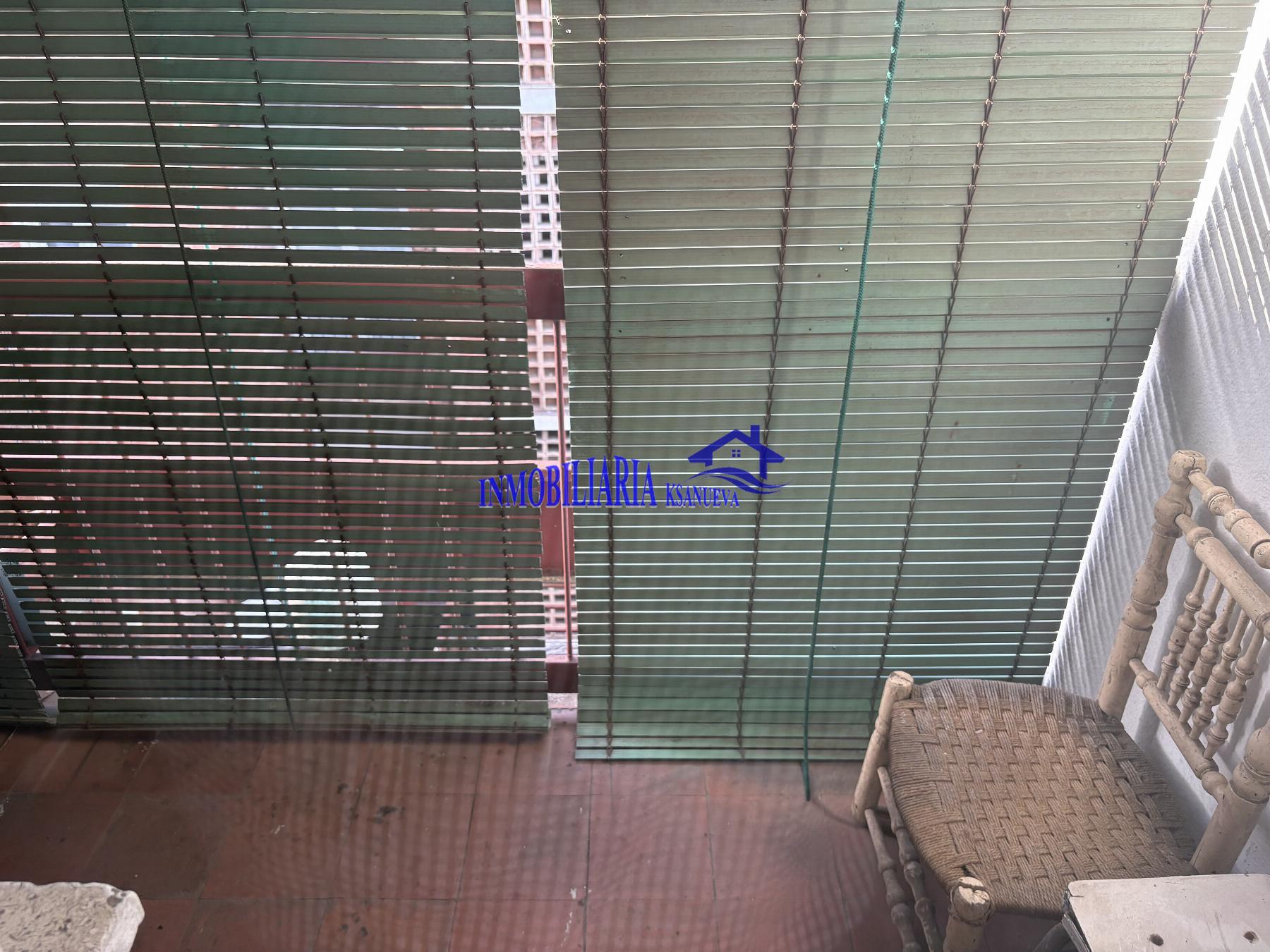 Venta de piso en Córdoba