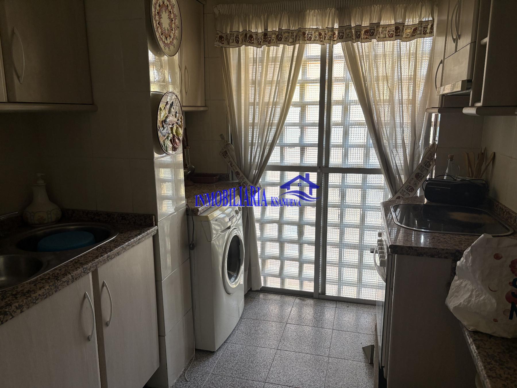 Venta de piso en Córdoba