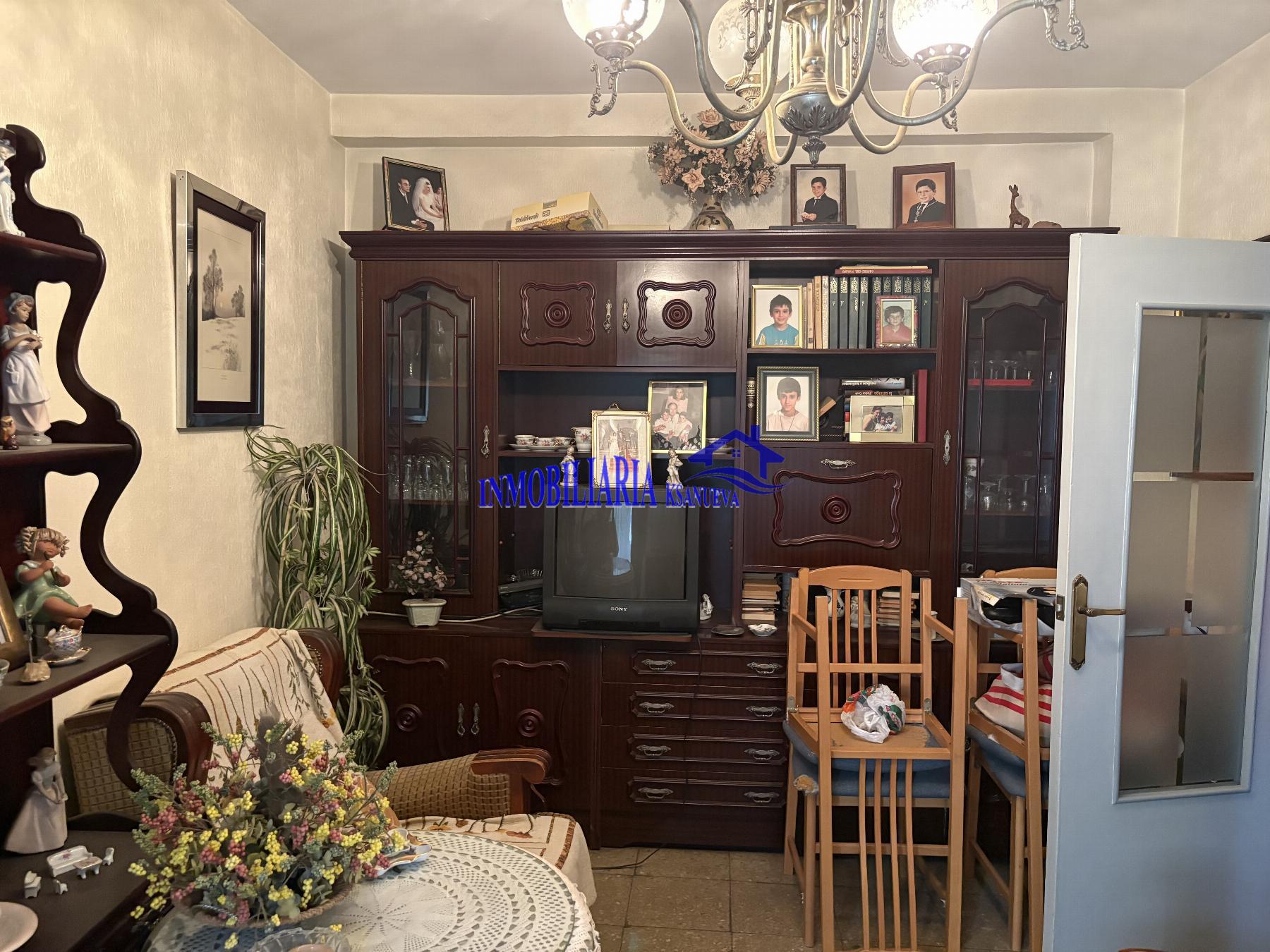Venta de piso en Córdoba