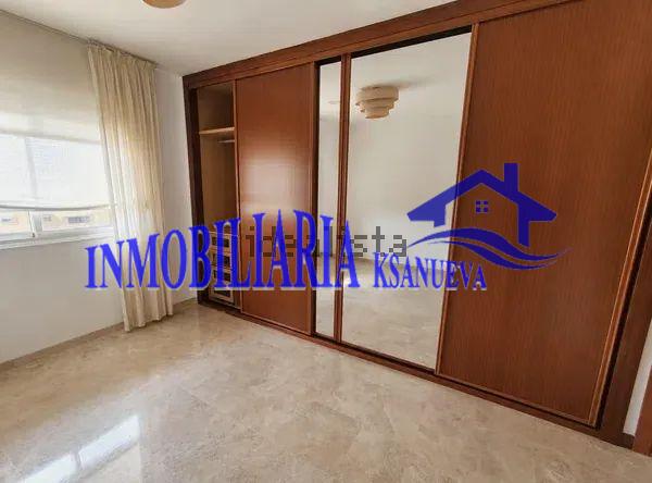 Venta de dúplex en Córdoba