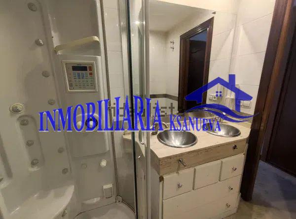 Venta de dúplex en Córdoba