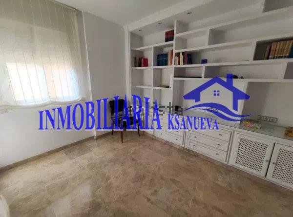Venta de dúplex en Córdoba
