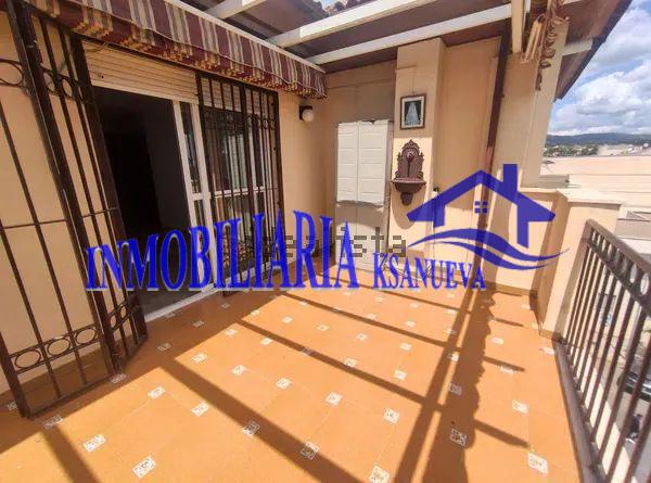 Venta de dúplex en Córdoba