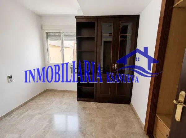 Venta de dúplex en Córdoba