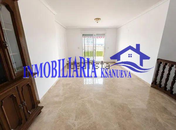 Venta de dúplex en Córdoba