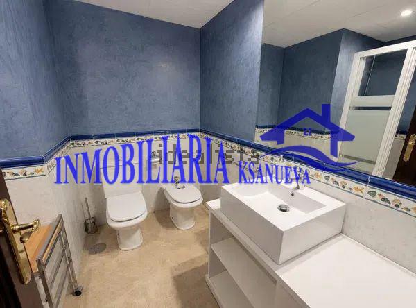 Venta de dúplex en Córdoba
