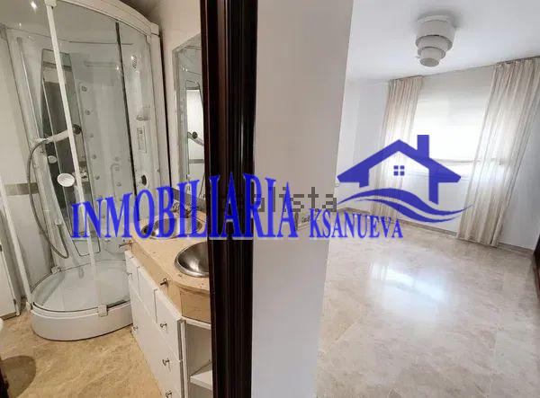 Venta de dúplex en Córdoba