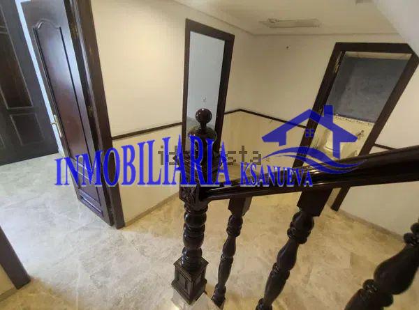 Venta de dúplex en Córdoba