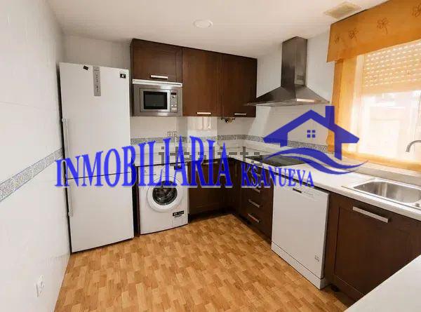Venta de dúplex en Córdoba