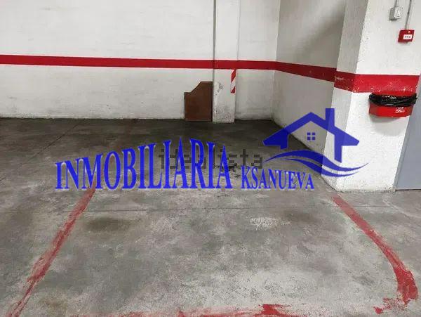 Venta de dúplex en Córdoba