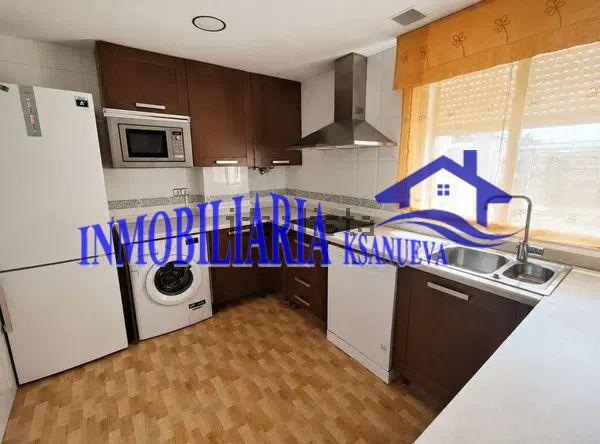 Venta de dúplex en Córdoba