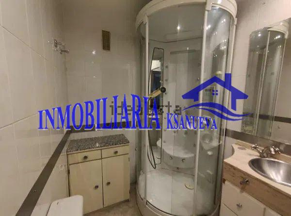 Venta de dúplex en Córdoba