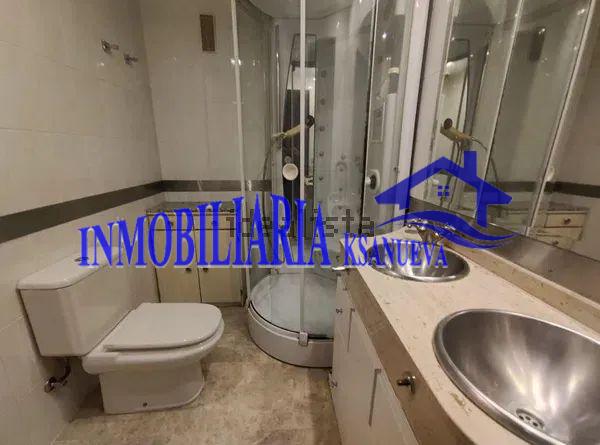 Venta de dúplex en Córdoba