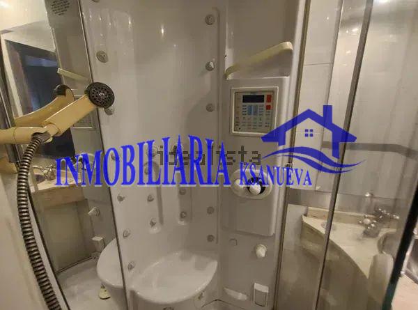 Venta de dúplex en Córdoba