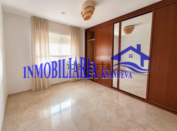 Venta de dúplex en Córdoba