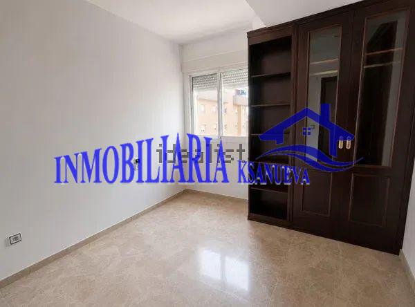 Venta de dúplex en Córdoba
