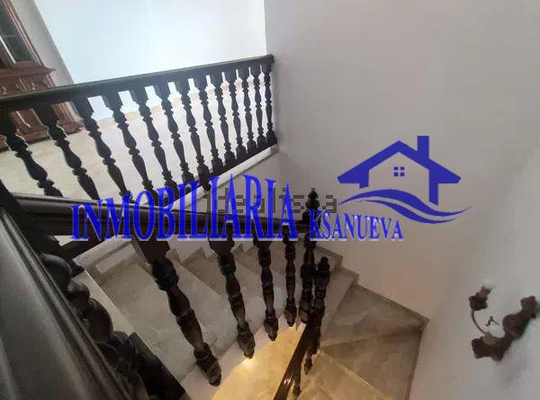 Venta de dúplex en Córdoba