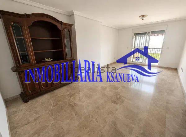 Venta de dúplex en Córdoba