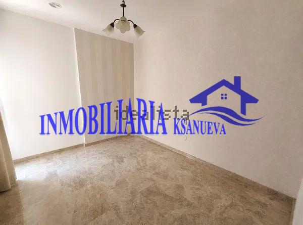 Venta de dúplex en Córdoba