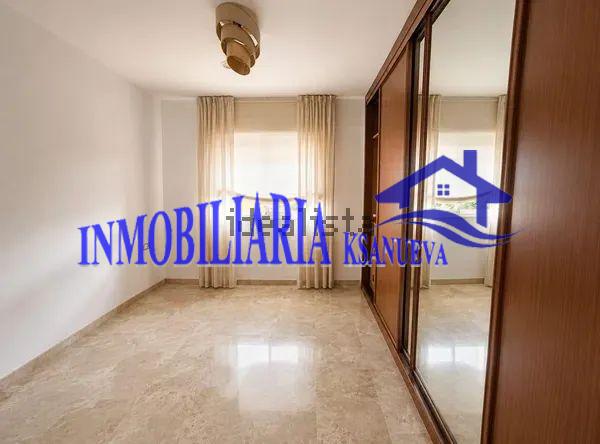 Venta de dúplex en Córdoba