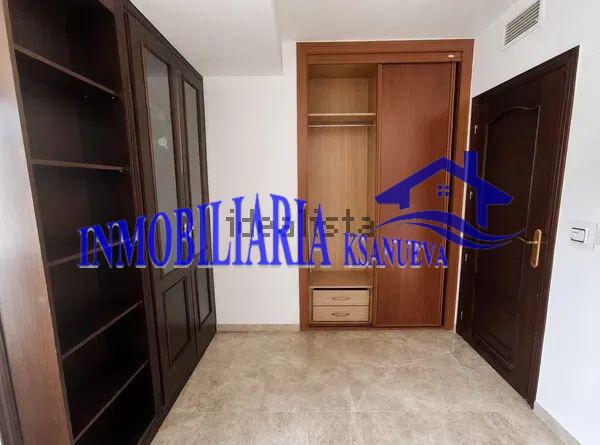 Venta de dúplex en Córdoba