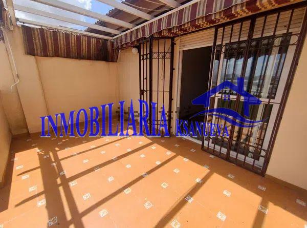 Venta de dúplex en Córdoba