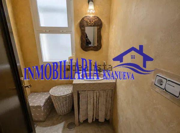 Venta de dúplex en Córdoba
