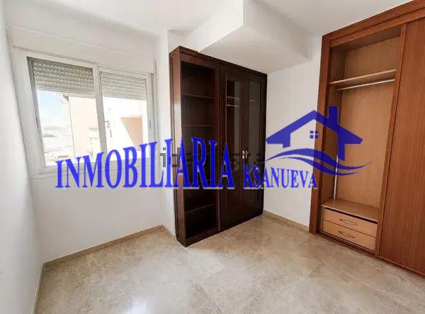 Venta de dúplex en Córdoba