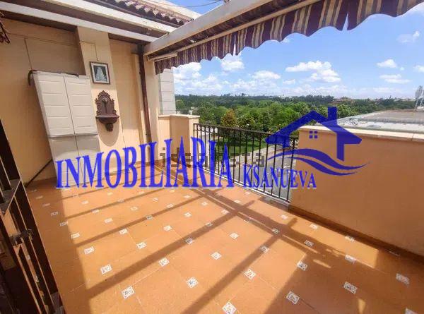 Venta de dúplex en Córdoba