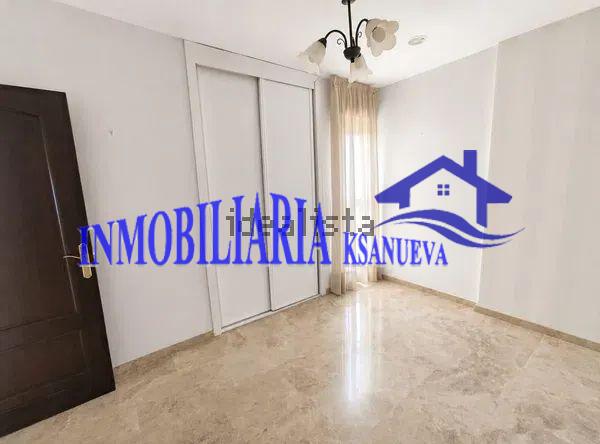 Venta de dúplex en Córdoba