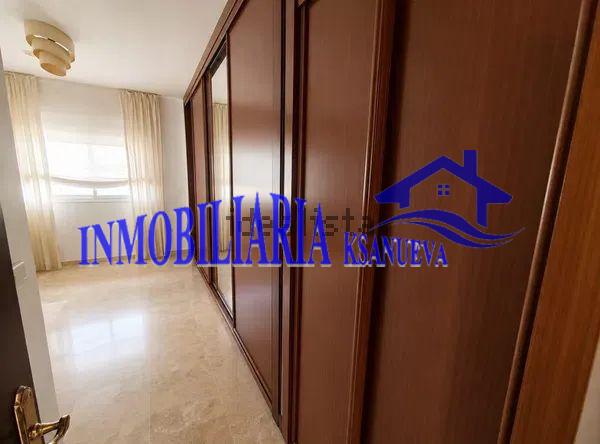 Venta de dúplex en Córdoba