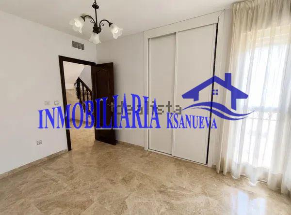 Venta de dúplex en Córdoba