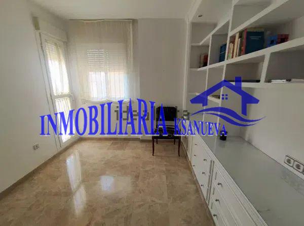 Venta de dúplex en Córdoba