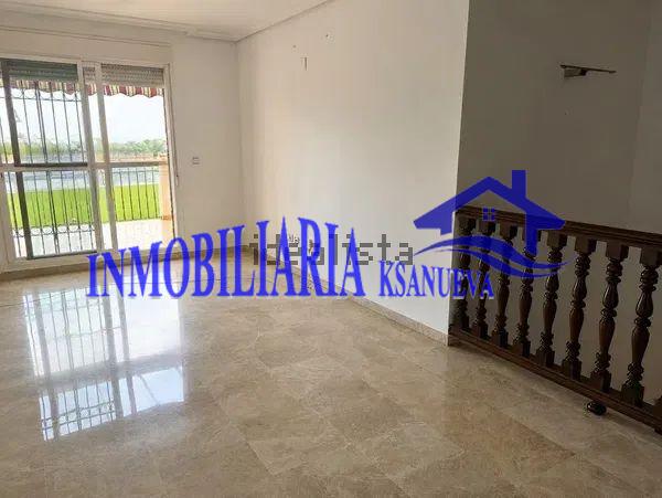 Venta de dúplex en Córdoba