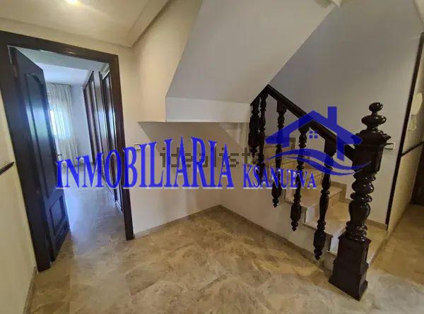 Venta de dúplex en Córdoba