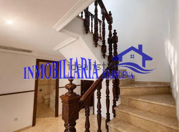 Venta de dúplex en Córdoba