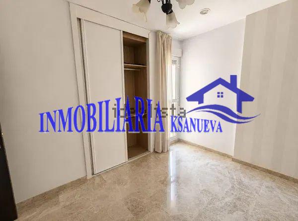 Venta de dúplex en Córdoba