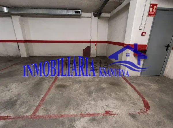 Venta de dúplex en Córdoba