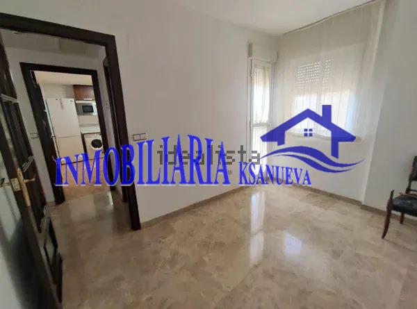 Venta de dúplex en Córdoba