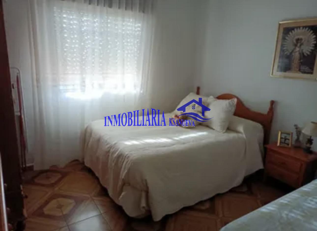 Venta de chalet en Córdoba