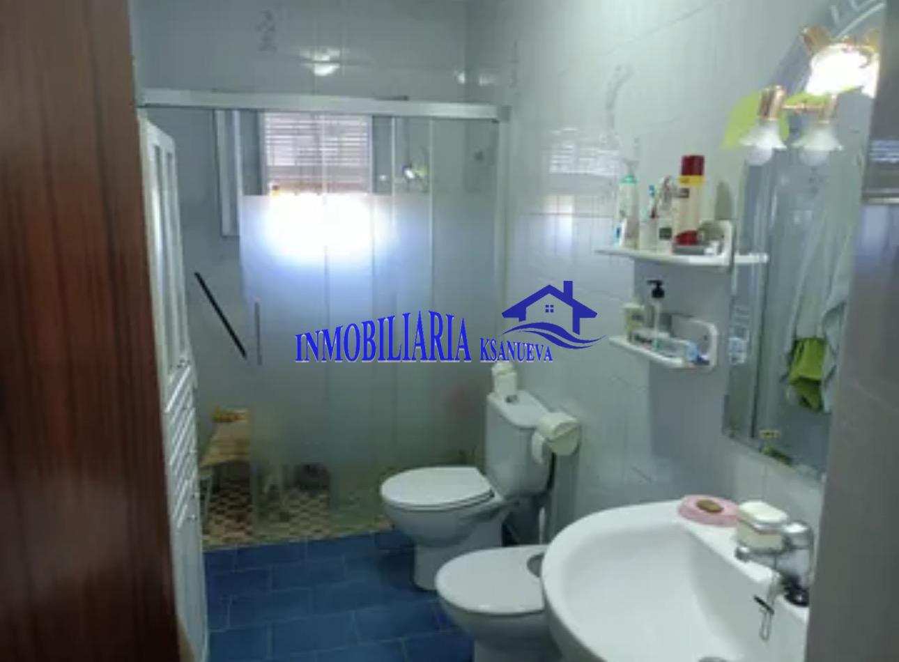 Venta de chalet en Córdoba