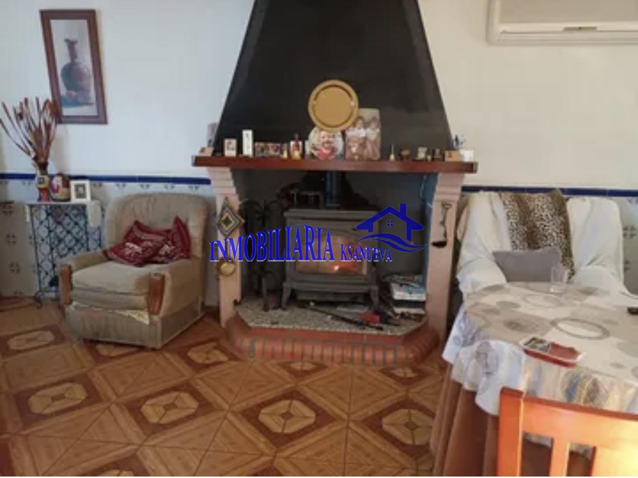 Venta de chalet en Córdoba