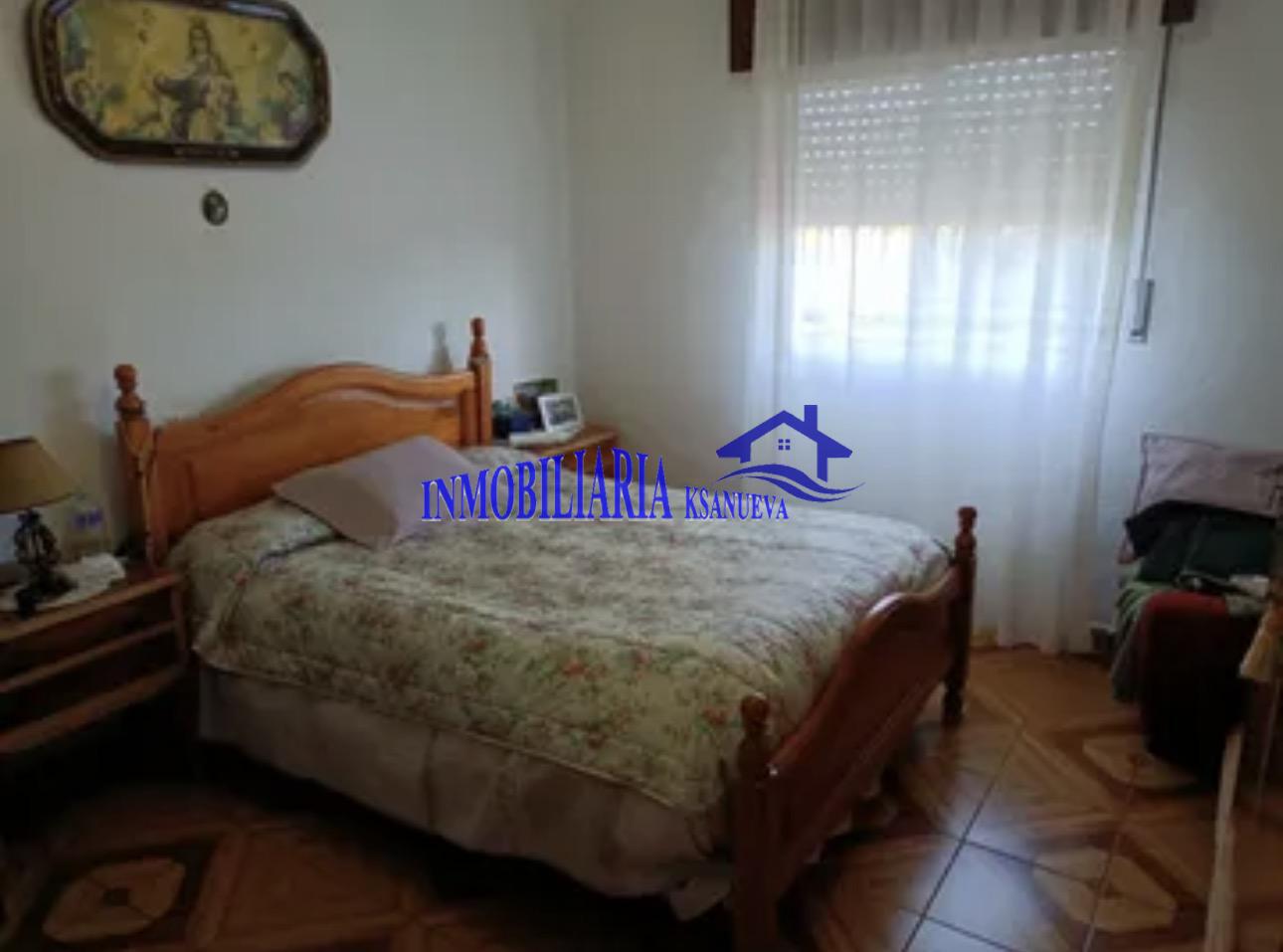 Venta de chalet en Córdoba