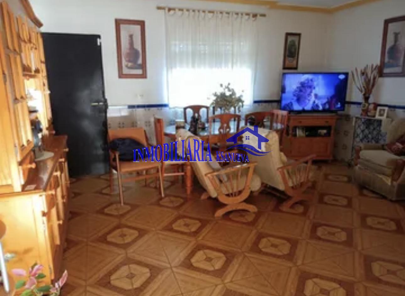Venta de chalet en Córdoba