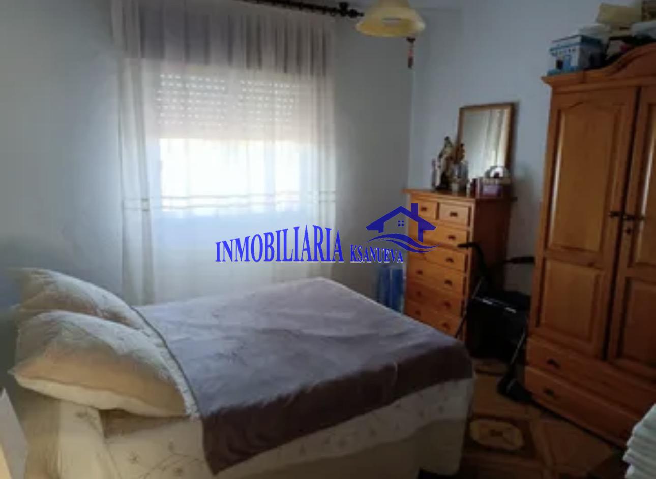 Venta de chalet en Córdoba