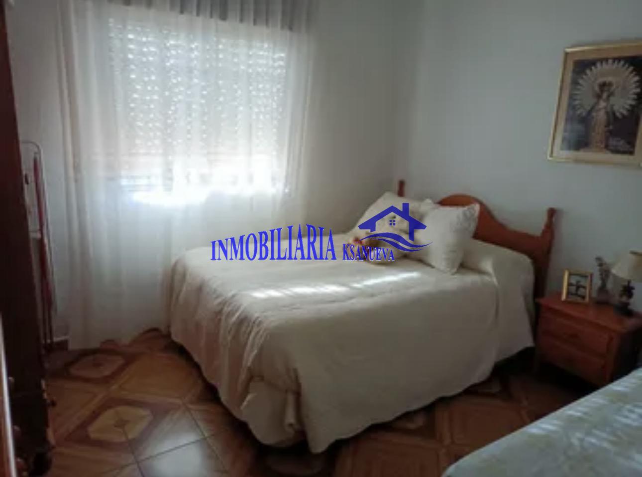 Venta de chalet en Córdoba